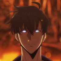 ๐๐๐จ๐ฎ๐๐ง๐๐ฏ๐ฏ๐ฎ (@easydrizzy) 's Twitter Profile