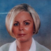Heidi die Gruber (@gruberheidi1) 's Twitter Profile Photo Heidi die Gruber (@gruberheidi1) 's Twitter Profile Photo