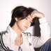 Ganan. (@gevntleman) Twitter profile photo Ganan. (@gevntleman) Twitter profile photo