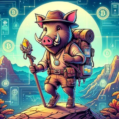 ARTEMP1NG's profile picture. 