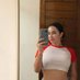 karlee Grey (@greykarlee82171) Twitter profile photo karlee Grey (@greykarlee82171) Twitter profile photo