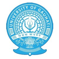 Gauhati University (@gauhatiuniv) 's Twitter Profile Photo Gauhati University (@gauhatiuniv) 's Twitter Profile Photo