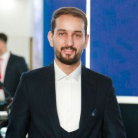 حسن عباسی (@1374hassan_a) 's Twitter Profile