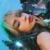 Sofía🪩 (@aveganriot) Twitter profile photo Sofía🪩 (@aveganriot) Twitter profile photo
