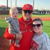 Haygen Tibbetts (@coachtibbs12) Twitter profile photo Haygen Tibbetts (@coachtibbs12) Twitter profile photo