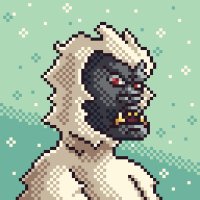 BHarry (@bharry319) 's Twitter Profile Photo BHarry (@bharry319) 's Twitter Profile Photo