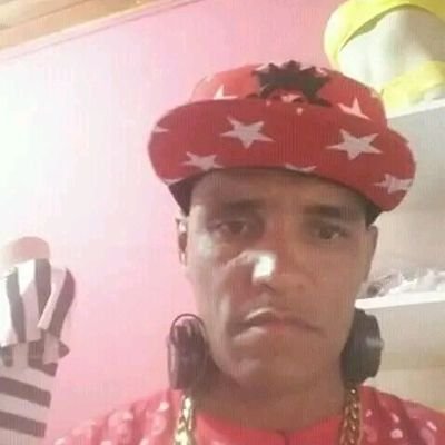 Reginal67773380's profile picture. 