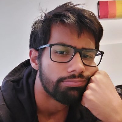 @EdwardRiot