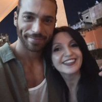 Aly 🦋 (@alina_aly_16) 's Twitter Profile