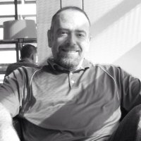 Ed (Elbows Upπ¨π¦π¨π¦) (@edargo) 's Twitter Profile