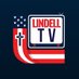 LindellTV (@reallindelltv) Twitter profile photo LindellTV (@reallindelltv) Twitter profile photo