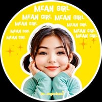 𝙼𝚎𝚖𝚎 🌻 𝐹𝑎𝑦𝑒'𝑠 ℎ𝑦𝑝𝑒 𝑔𝑖𝑟𝑙 (@im_myouison2) 's Twitter Profile Photo 𝙼𝚎𝚖𝚎 🌻 𝐹𝑎𝑦𝑒'𝑠 ℎ𝑦𝑝𝑒 𝑔𝑖𝑟𝑙 (@im_myouison2) 's Twitter Profile Photo