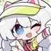 bronya (@brainrotec) Twitter profile photo bronya (@brainrotec) Twitter profile photo