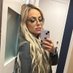 Liv Morgan (@morganliv63143) Twitter profile photo