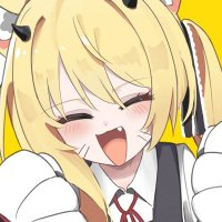 ふくべー艦長 (@hukubeinfinity) 's Twitter Profile Photo ふくべー艦長 (@hukubeinfinity) 's Twitter Profile Photo
