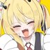ふくべー艦長 (@hukubeinfinity) Twitter profile photo ふくべー艦長 (@hukubeinfinity) Twitter profile photo