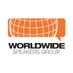 Worldwide Speakers Group (@wwsgdc) Twitter profile photo Worldwide Speakers Group (@wwsgdc) Twitter profile photo