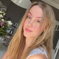 Monika Dobson (@monikadobson) 's Twitter Profile