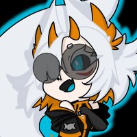 Nexis_VT🦊🤎 (pre-debut) (@nexis_vt) 's Twitter Profile