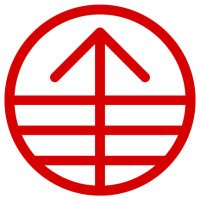 Friedrich-Ebert-Stiftung Benin (@fes_benin) 's Twitter Profile Photo Friedrich-Ebert-Stiftung Benin (@fes_benin) 's Twitter Profile Photo