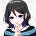 🐦-Uguisu- (@uguisu0731) Twitter profile photo 🐦-Uguisu- (@uguisu0731) Twitter profile photo