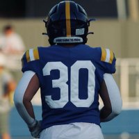 Jake burner (@jb_2026) 's Twitter Profile Photo Jake burner (@jb_2026) 's Twitter Profile Photo
