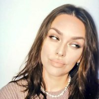 Ceecee (@ceecee_de_luxe) 's Twitter Profile