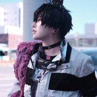 しゅい君🐿【東6 い-31-32】 (@shura_38) 's Twitter Profile Photo