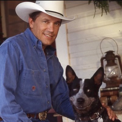 george_str26229's profile picture. Artist