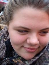 countrygurl93's profile picture. I'm a country gurl from south carlalina.