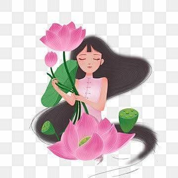कृष्णाय वासुदेवाय देवकी नन्दनाय च ।
नन्दगोप कुमाराय गोविन्दाय नमो नमः ॥