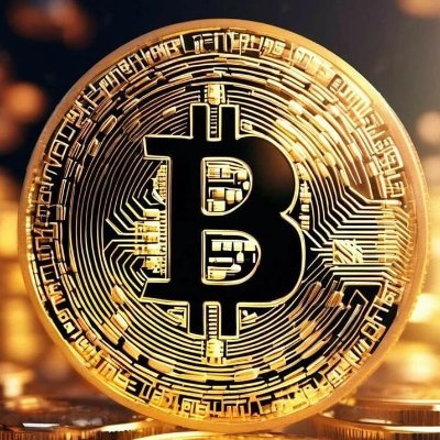 nextgen1Web3's profile picture. 🌐 Building in Web3. Decentralization is the future. #Blockchain #Metaverse