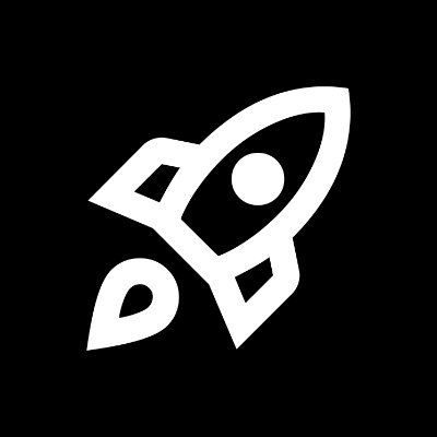 Astro Sells Profile
