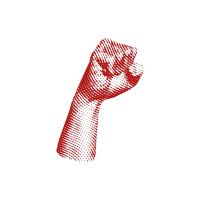 Red Progresista Cali (@redprogrecali) 's Twitter Profile