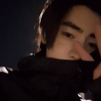 dn (@ljunhos) 's Twitter Profile Photo