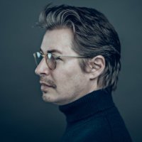Edoardo Ballerini (@edoballerini) 's Twitter Profile Photo Edoardo Ballerini (@edoballerini) 's Twitter Profile Photo