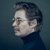 Edoardo Ballerini (@edoballerini) Twitter profile photo Edoardo Ballerini (@edoballerini) Twitter profile photo