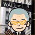 CryptoRon.sign (@ron17314593696) Twitter profile photo CryptoRon.sign (@ron17314593696) Twitter profile photo