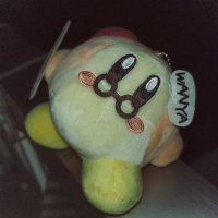 バクモエ部 (@un_0tk) 's Twitter Profile