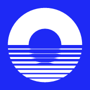 Canal & River Trust Boating (@crtboating) 's Twitter Profile Photo Canal & River Trust Boating (@crtboating) 's Twitter Profile Photo
