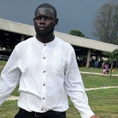 solution minded. marketing expert. founder - Seppromotions my tweets are my personal opinion