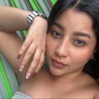 Joselis Johana (@joselis_bolivar) 's Twitter Profile