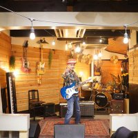 かきあげ太郎 (@sukhitattaro) Twitter profile photo