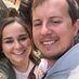 Jake Logan (@coachlogan5) Twitter profile photo Jake Logan (@coachlogan5) Twitter profile photo