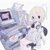 ⋆ ˚。⋆୨୧˚𝗰𝗲𝗹𝗶𝗻𝗲˚୨୧⋆。˚ ⋆ (@selainsu) Twitter profile photo ⋆ ˚。⋆୨୧˚𝗰𝗲𝗹𝗶𝗻𝗲˚୨୧⋆。˚ ⋆ (@selainsu) Twitter profile photo
