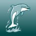 HillDolphins (@hill_dolphins) Twitter profile photo HillDolphins (@hill_dolphins) Twitter profile photo