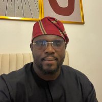 Suleiman (@sulex_pm) 's Twitter Profile