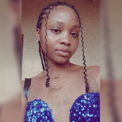 Esele07CLONE's profile picture. The more u look, the less u see.