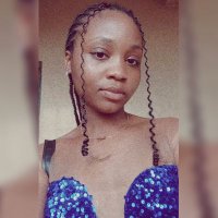 KGeN Ehicheoya Esele π (@esele07clone) 's Twitter Profile