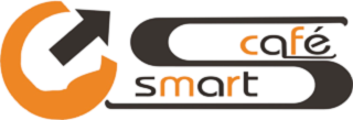 Café Smart